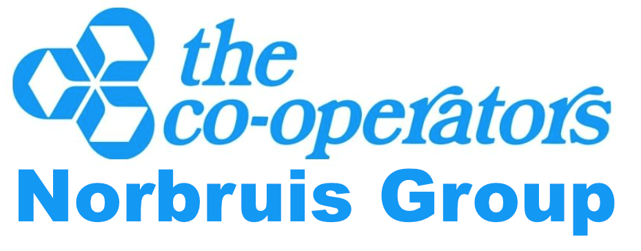 The Co-operators Norbruis Group