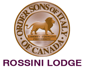 Rossini Lodge